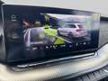 Skoda Octavia Combi 1.4 TSI RS iV PHEV Business | MATRIX LED | M Rouge - thumbnail 41