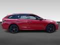 Skoda Octavia Combi 1.4 TSI RS iV PHEV Business | MATRIX LED | M Rouge - thumbnail 9