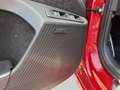 Skoda Octavia Combi 1.4 TSI RS iV PHEV Business | MATRIX LED | M Rouge - thumbnail 28