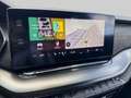 Skoda Octavia Combi 1.4 TSI RS iV PHEV Business | MATRIX LED | M Rouge - thumbnail 37