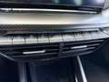 Skoda Octavia Combi 1.4 TSI RS iV PHEV Business | MATRIX LED | M Rouge - thumbnail 35