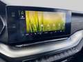 Skoda Octavia Combi 1.4 TSI RS iV PHEV Business | MATRIX LED | M Rouge - thumbnail 42