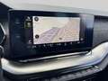 Skoda Octavia Combi 1.4 TSI RS iV PHEV Business | MATRIX LED | M Rouge - thumbnail 20