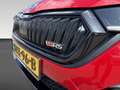 Skoda Octavia Combi 1.4 TSI RS iV PHEV Business | MATRIX LED | M Rouge - thumbnail 25
