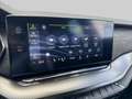 Skoda Octavia Combi 1.4 TSI RS iV PHEV Business | MATRIX LED | M Rouge - thumbnail 36