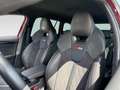 Skoda Octavia Combi 1.4 TSI RS iV PHEV Business | MATRIX LED | M Rouge - thumbnail 31