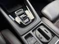 Skoda Octavia Combi 1.4 TSI RS iV PHEV Business | MATRIX LED | M Rouge - thumbnail 18