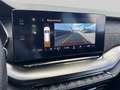Skoda Octavia Combi 1.4 TSI RS iV PHEV Business | MATRIX LED | M Rouge - thumbnail 19