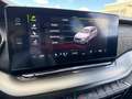 Skoda Octavia Combi 1.4 TSI RS iV PHEV Business | MATRIX LED | M Rouge - thumbnail 38