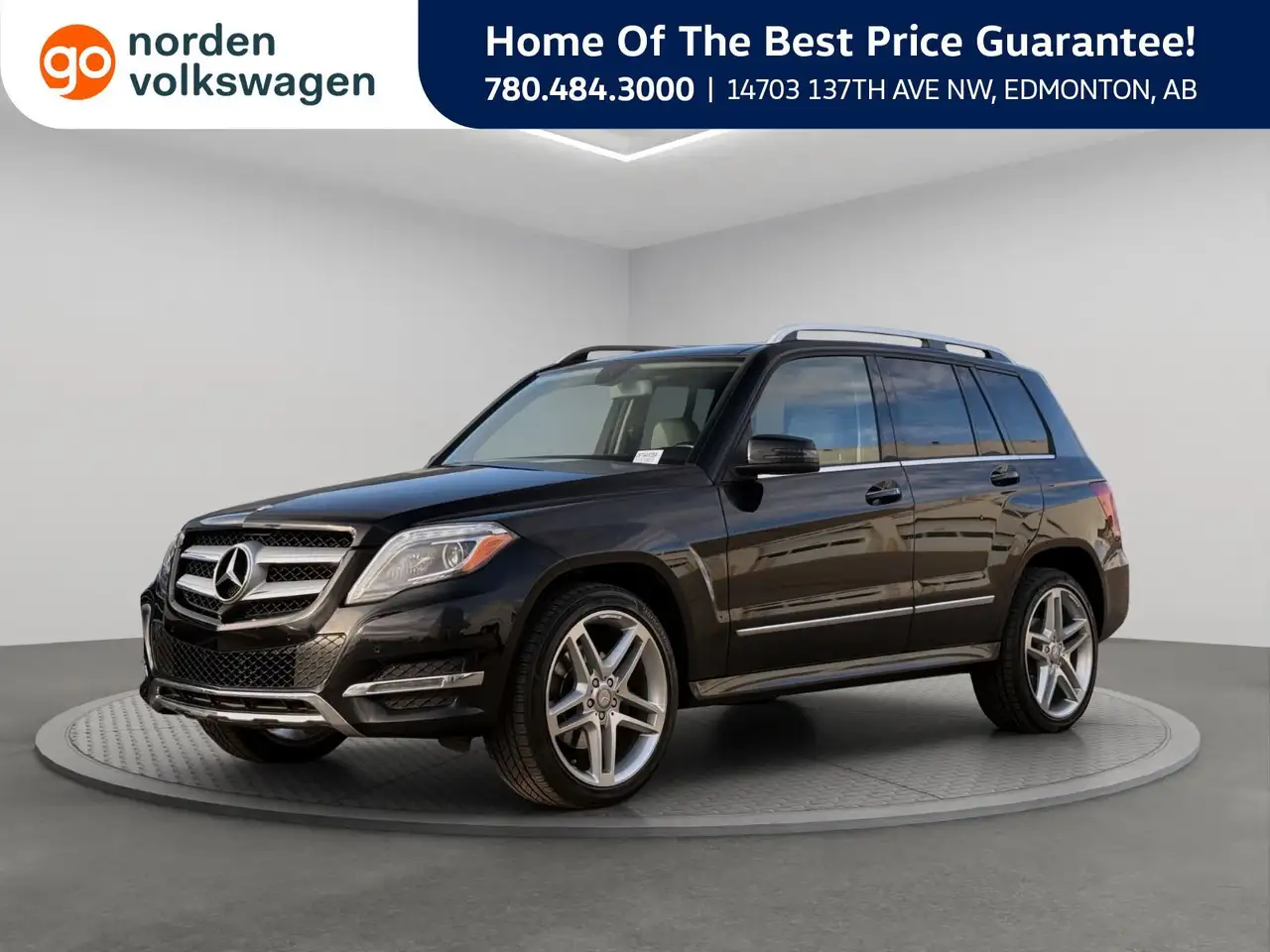 Mercedes-Benz GLK-Class fotografie Mercedes-Benz GLK-Class