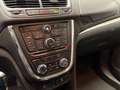 Opel Mokka 1.6 Cosmo *UNIPRO*FINANZIABILE* Grijs - thumbnail 15