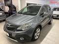 Opel Mokka 1.6 Cosmo *UNIPRO*FINANZIABILE* Grijs - thumbnail 3