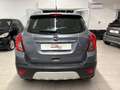 Opel Mokka 1.6 Cosmo *UNIPRO*FINANZIABILE* Grijs - thumbnail 5
