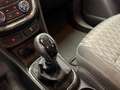 Opel Mokka 1.6 Cosmo *UNIPRO*FINANZIABILE* Grijs - thumbnail 16