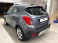 Opel Mokka 1.6 Cosmo *UNIPRO*FINANZIABILE* Grijs - thumbnail 4
