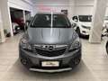 Opel Mokka 1.6 Cosmo *UNIPRO*FINANZIABILE* Grijs - thumbnail 2