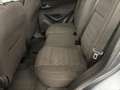 Opel Mokka 1.6 Cosmo *UNIPRO*FINANZIABILE* Grijs - thumbnail 18