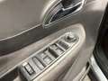 Opel Mokka 1.6 Cosmo *UNIPRO*FINANZIABILE* Grijs - thumbnail 11