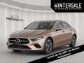 Mercedes-Benz A 180 Limo Progressive Lenkradhzg 7G Kamera LED Gold - thumbnail 1