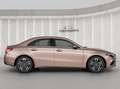 Mercedes-Benz A 180 Limo Progressive Lenkradhzg 7G Kamera LED Gold - thumbnail 5