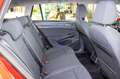 Volkswagen Golf Variant Variant Life | Navi Discover Media | ACC + Travel Rood - thumbnail 27