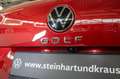 Volkswagen Golf Variant Variant Life | Navi Discover Media | ACC + Travel Rood - thumbnail 23