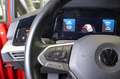 Volkswagen Golf Variant Variant Life | Navi Discover Media | ACC + Travel Rood - thumbnail 11