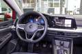 Volkswagen Golf Variant Variant Life | Navi Discover Media | ACC + Travel Rood - thumbnail 20