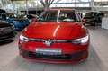 Volkswagen Golf Variant Variant Life | Navi Discover Media | ACC + Travel Rood - thumbnail 3