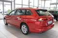 Volkswagen Golf Variant Variant Life | Navi Discover Media | ACC + Travel Rood - thumbnail 21
