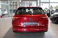 Volkswagen Golf Variant Variant Life | Navi Discover Media | ACC + Travel Rood - thumbnail 22