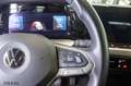 Volkswagen Golf Variant Variant Life | Navi Discover Media | ACC + Travel Rood - thumbnail 12