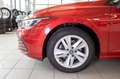 Volkswagen Golf Variant Variant Life | Navi Discover Media | ACC + Travel Rood - thumbnail 4