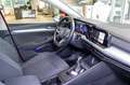 Volkswagen Golf Variant Variant Life | Navi Discover Media | ACC + Travel Rood - thumbnail 28