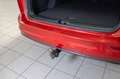 Volkswagen Golf Variant Variant Life | Navi Discover Media | ACC + Travel Rood - thumbnail 25