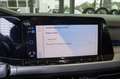 Volkswagen Golf Variant Variant Life | Navi Discover Media | ACC + Travel Rood - thumbnail 16