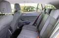 Volkswagen Golf Variant Variant Life | Navi Discover Media | ACC + Travel Rood - thumbnail 18