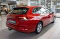 Volkswagen Golf Variant Variant Life | Navi Discover Media | ACC + Travel Rood - thumbnail 26