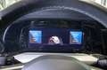 Volkswagen Golf Variant Variant Life | Navi Discover Media | ACC + Travel Rood - thumbnail 10