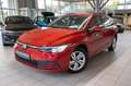 Volkswagen Golf Variant Variant Life | Navi Discover Media | ACC + Travel Rood - thumbnail 1