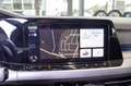 Volkswagen Golf Variant Variant Life | Navi Discover Media | ACC + Travel Rood - thumbnail 15
