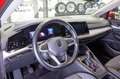 Volkswagen Golf Variant Variant Life | Navi Discover Media | ACC + Travel Rood - thumbnail 9