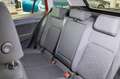 Volkswagen Golf Variant Variant Life | Navi Discover Media | ACC + Travel Rood - thumbnail 17