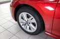 Volkswagen Golf Variant Variant Life | Navi Discover Media | ACC + Travel Rood - thumbnail 5