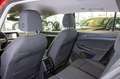 Volkswagen Golf Variant Variant Life | Navi Discover Media | ACC + Travel Rood - thumbnail 19