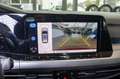 Volkswagen Golf Variant Variant Life | Navi Discover Media | ACC + Travel Rood - thumbnail 13
