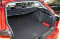 Volkswagen Golf Variant Variant Life | Navi Discover Media | ACC + Travel Rood - thumbnail 24