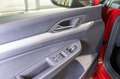 Volkswagen Golf Variant Variant Life | Navi Discover Media | ACC + Travel Rood - thumbnail 6