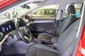 Volkswagen Golf Variant Variant Life | Navi Discover Media | ACC + Travel Rood - thumbnail 8