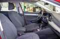 Volkswagen Golf Variant Variant Life | Navi Discover Media | ACC + Travel Rood - thumbnail 29